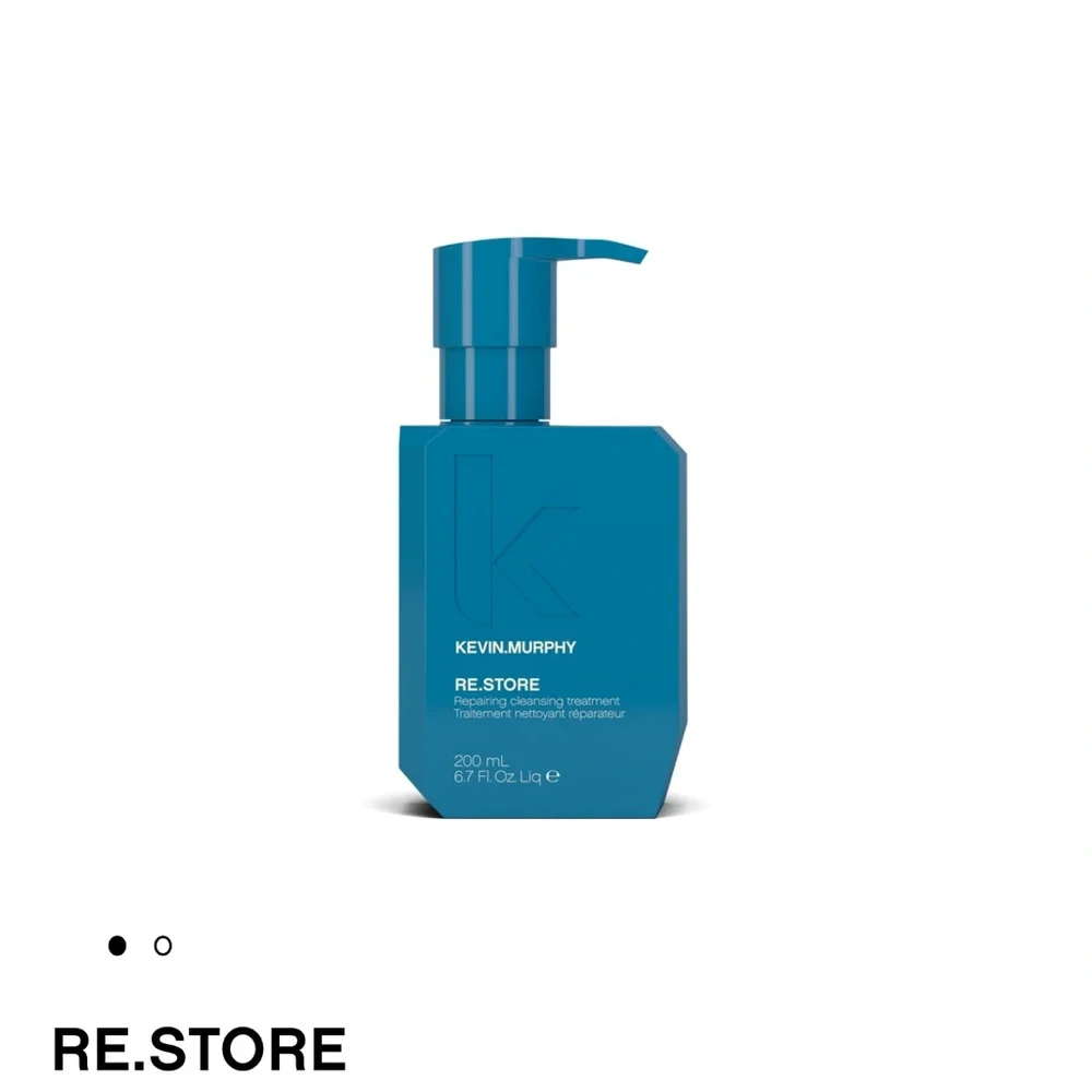 RE.STORE - Picture 2 of 2